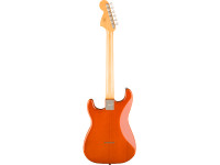 Fender Squier CV 70S STRAT HT HSS LRL MOC Fender Squier CV 70S STRAT HT HSS LRL MOC